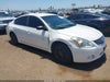 2011 Nissan Altima