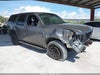 2010 Chevrolet Tahoe