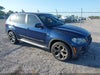 2011 BMW X5
