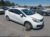 2013 Kia Rio