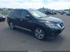 2014 Nissan Pathfinder