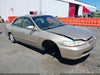 2000 Honda Accord