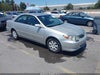 2003 Toyota Camry