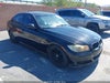 2009 BMW 3 series
