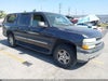 2004 Chevrolet Suburban 1500