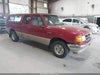 1994 Ford Ranger
