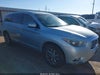 2013 Infiniti Jx
