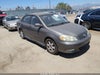 2004 Toyota Corolla