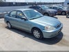 2000 Honda Civic