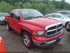 2004 Dodge Ram 1500