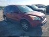 2008 Honda Cr-v
