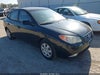 2008 Hyundai Elantra
