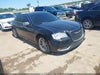 2015 Chrysler 300