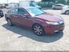 2013 Acura Tl