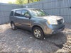 2013 Honda Pilot
