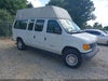 2006 Ford E 250