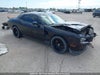 2017 Dodge Challenger