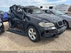 2008 BMW X5
