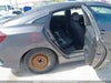 Zdjecie 7