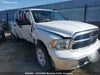 2022 Dodge Ram 1500