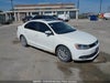 2011 Volkswagen Jetta