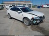 2011 Lincoln Mks