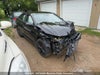 2025 Volkswagen Jetta