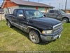 1995 Dodge Ram 1500
