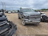 2013 Dodge Ram 2500