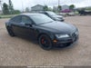 2013 Audi A7