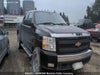 2007 Chevrolet