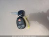 Fotka 11