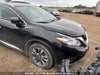 2016 Nissan Murano
