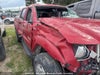 2010 Toyota Tacoma