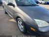 2007 Ford Focus