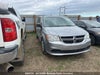 2015 Dodge Grand caravan