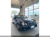 1999 Mercedes-benz E430