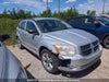 2010 Dodge Caliber