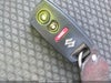 Fotka 11
