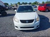 Fotka 12