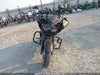 Fotka 5