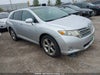 2011 Toyota Venza