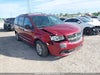 2011 Dodge Grand caravan
