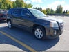 2015 Gmc Terrain