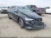 2019 Audi Q8