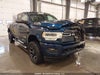2021 Ram 2500