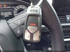 Fotka 11