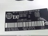 Zdjecie 9