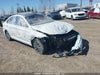 2021 Volkswagen Jetta