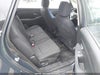Fotka 8